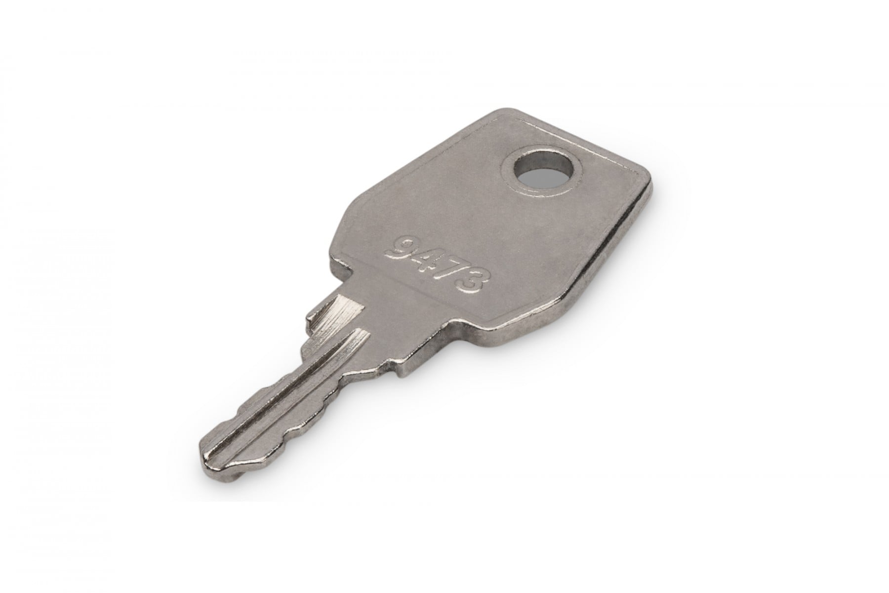 DIGITUS CHAVE P/BASTIDOR IP20 #PROMO FIM STOCK#
