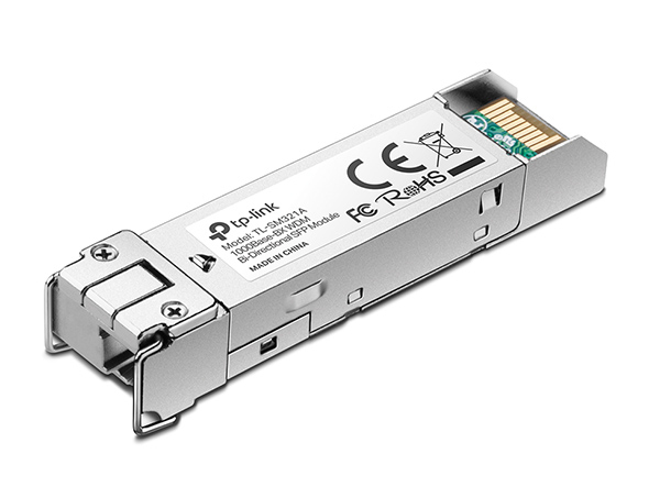 TP-Link Omada TL-SM321B