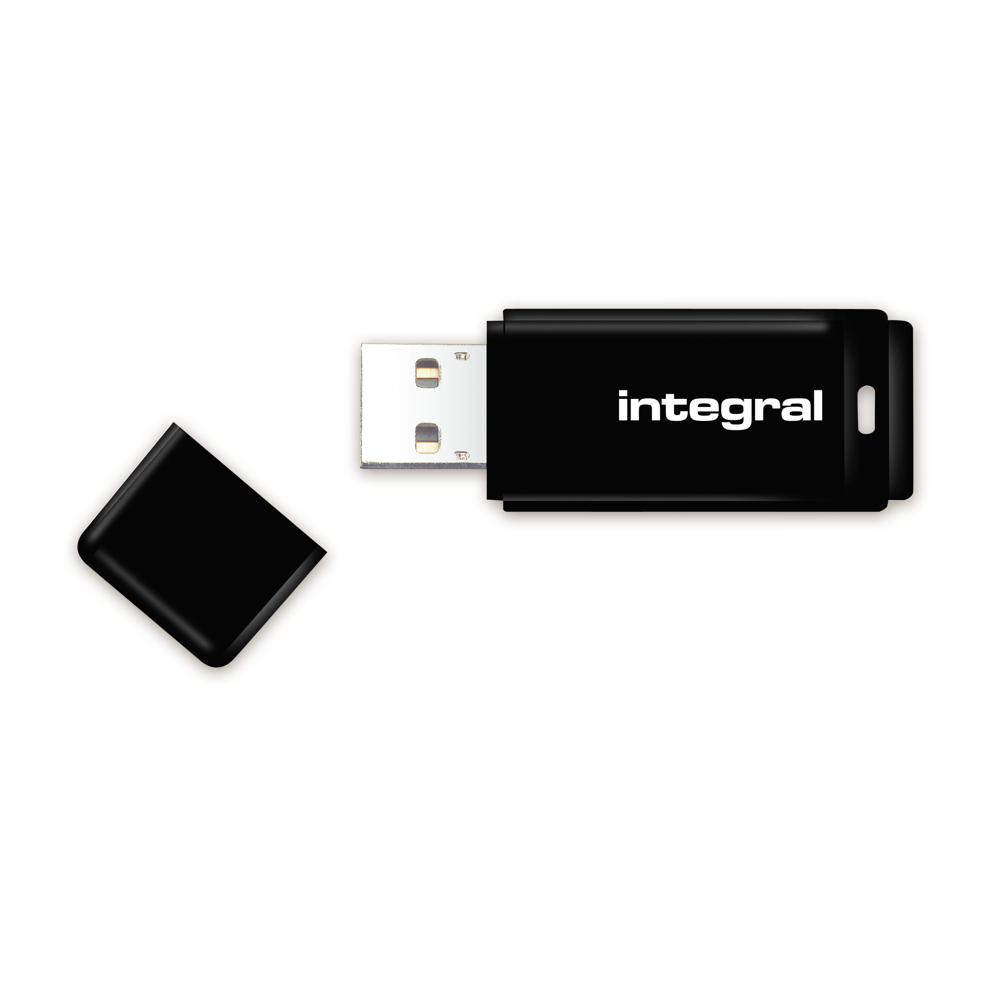 Integral INFD64GBBLK