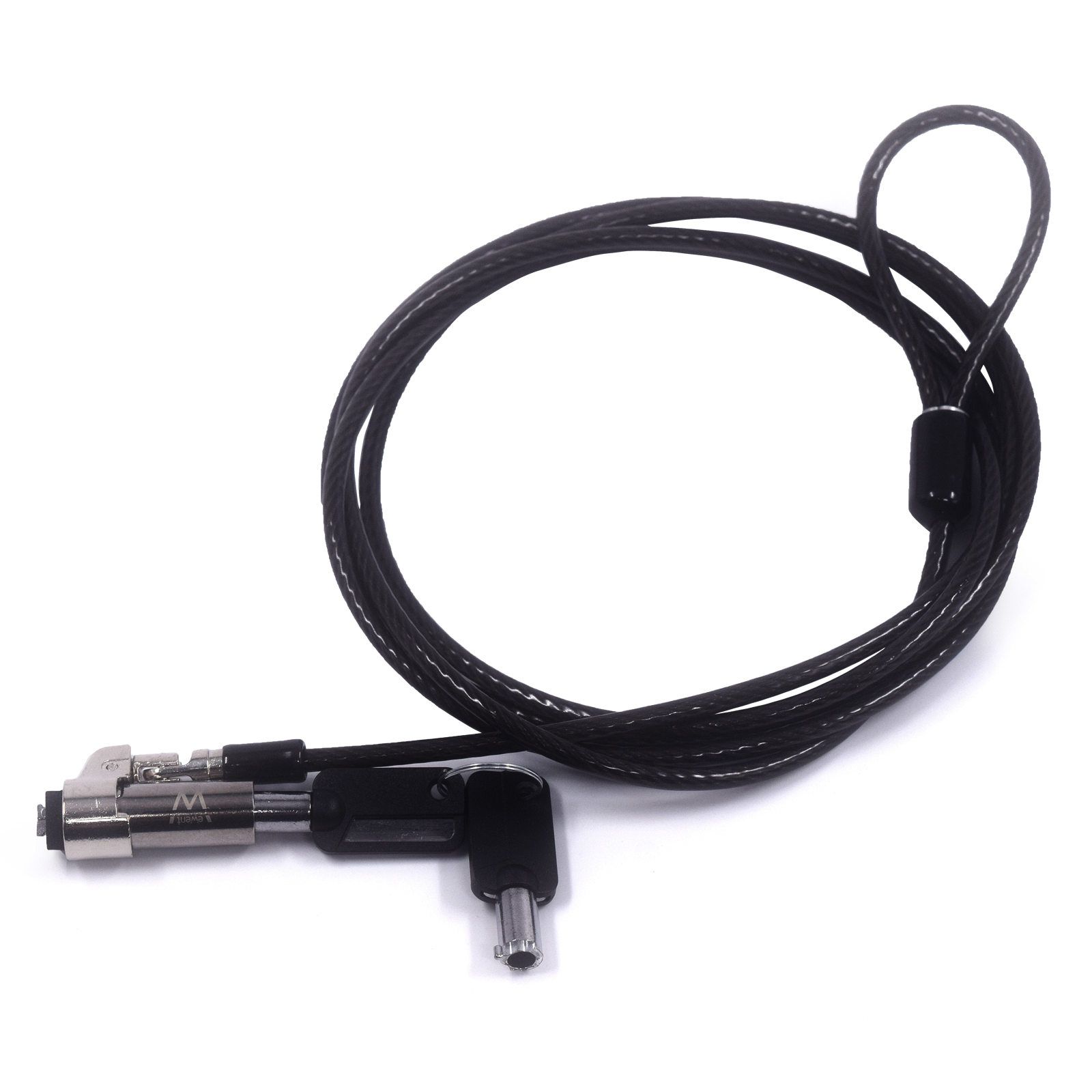 Ewent EW1239