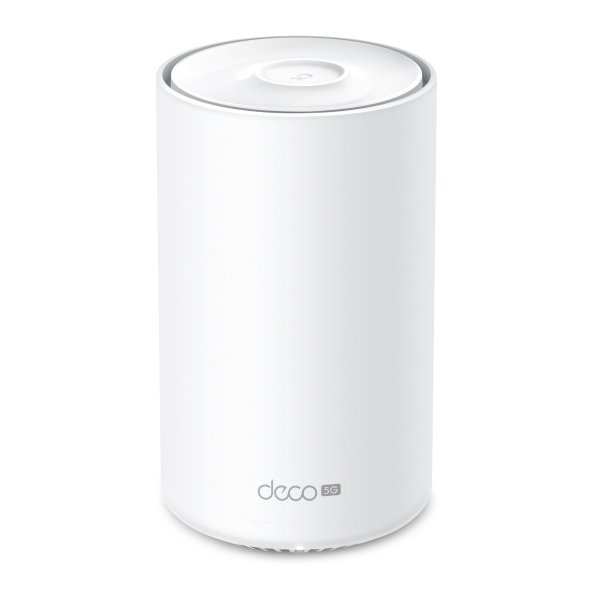 TP-Link Deco X10-5G