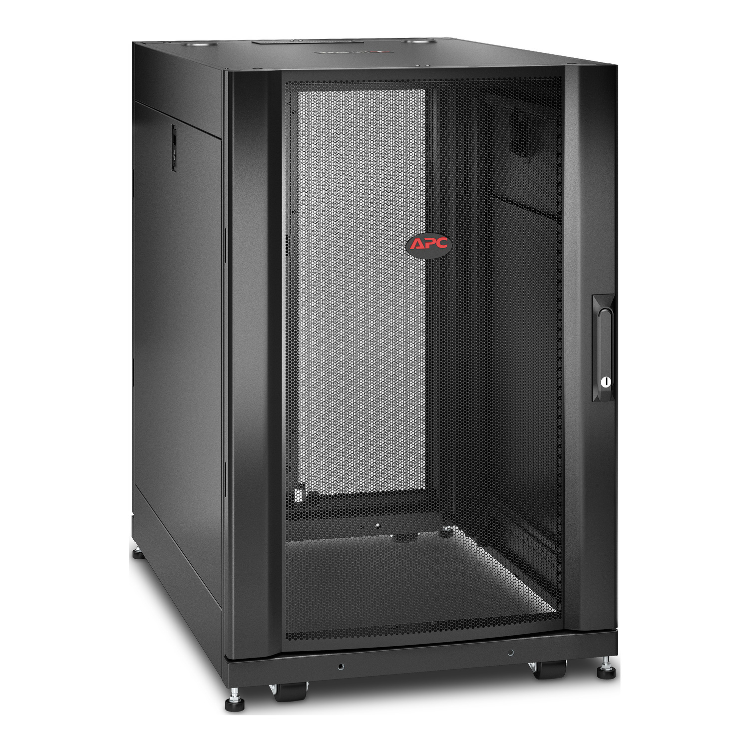 APC NetShelter SX