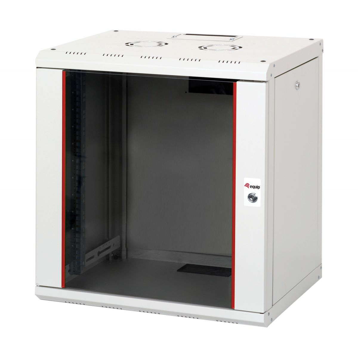 Equip EPM-12-6045-G-CBAA