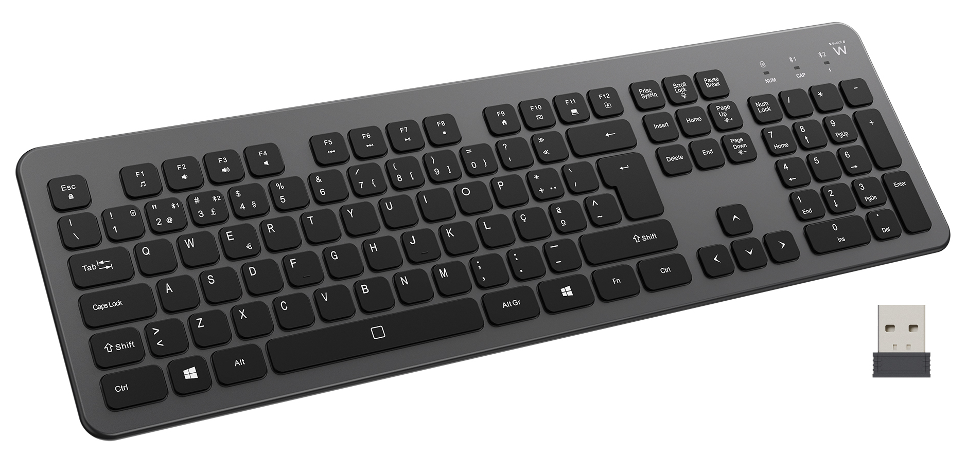 Ewent EW3296