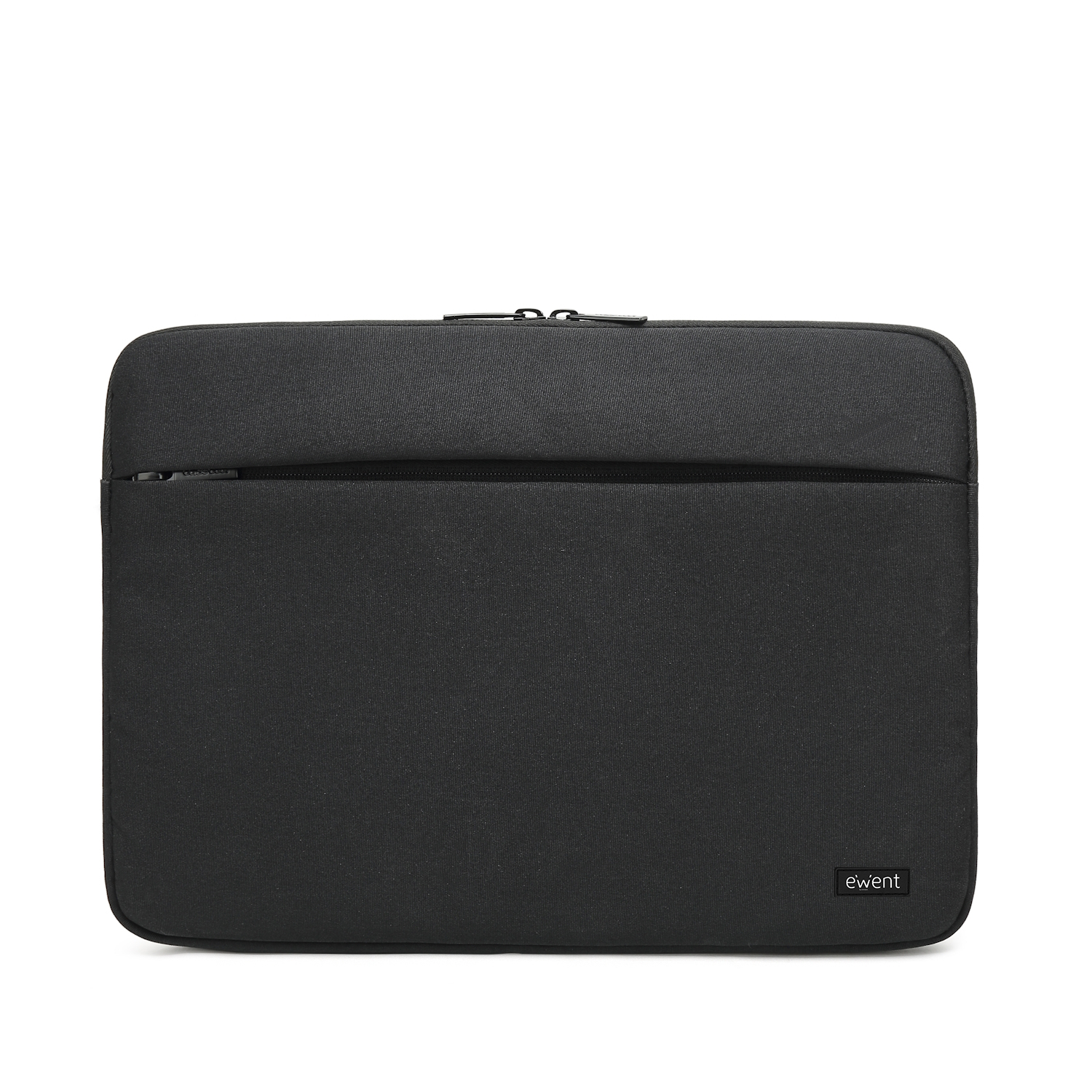 Ewent EW2521