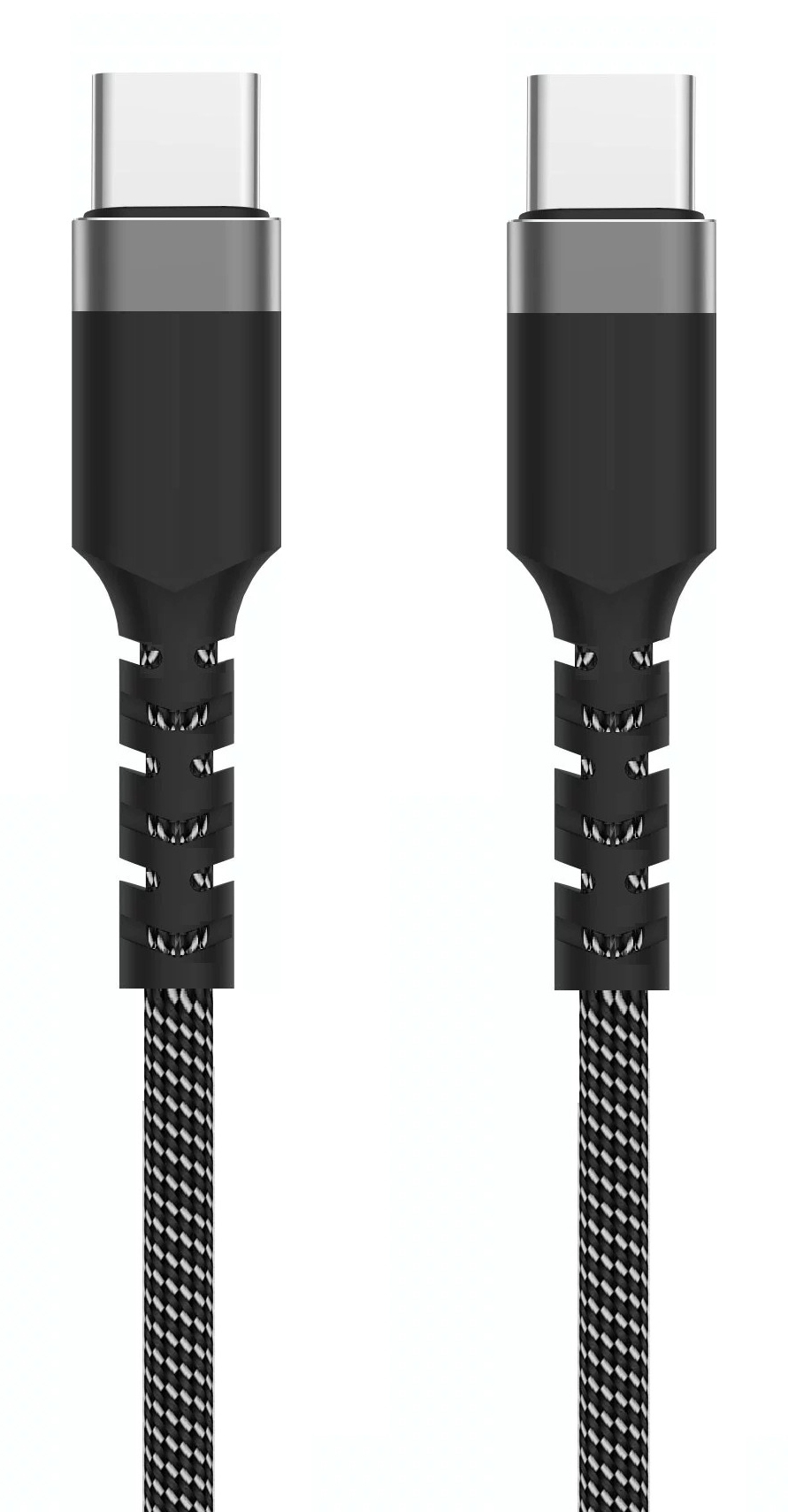 Ewent EC1097