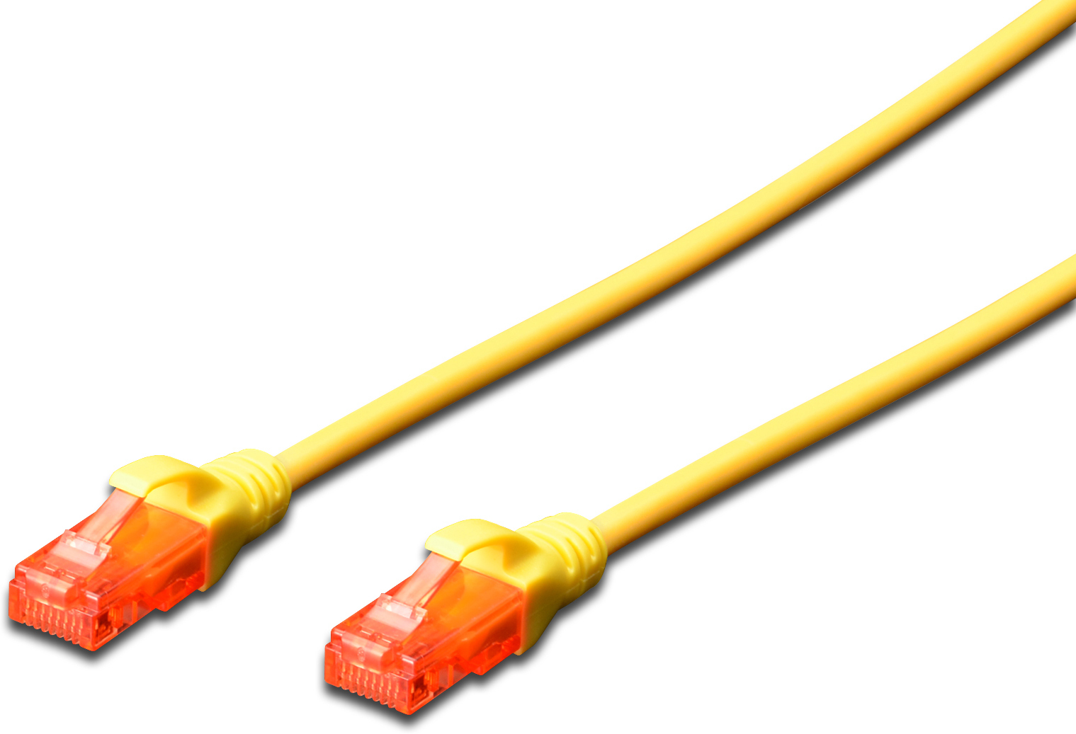 Ewent IM1005