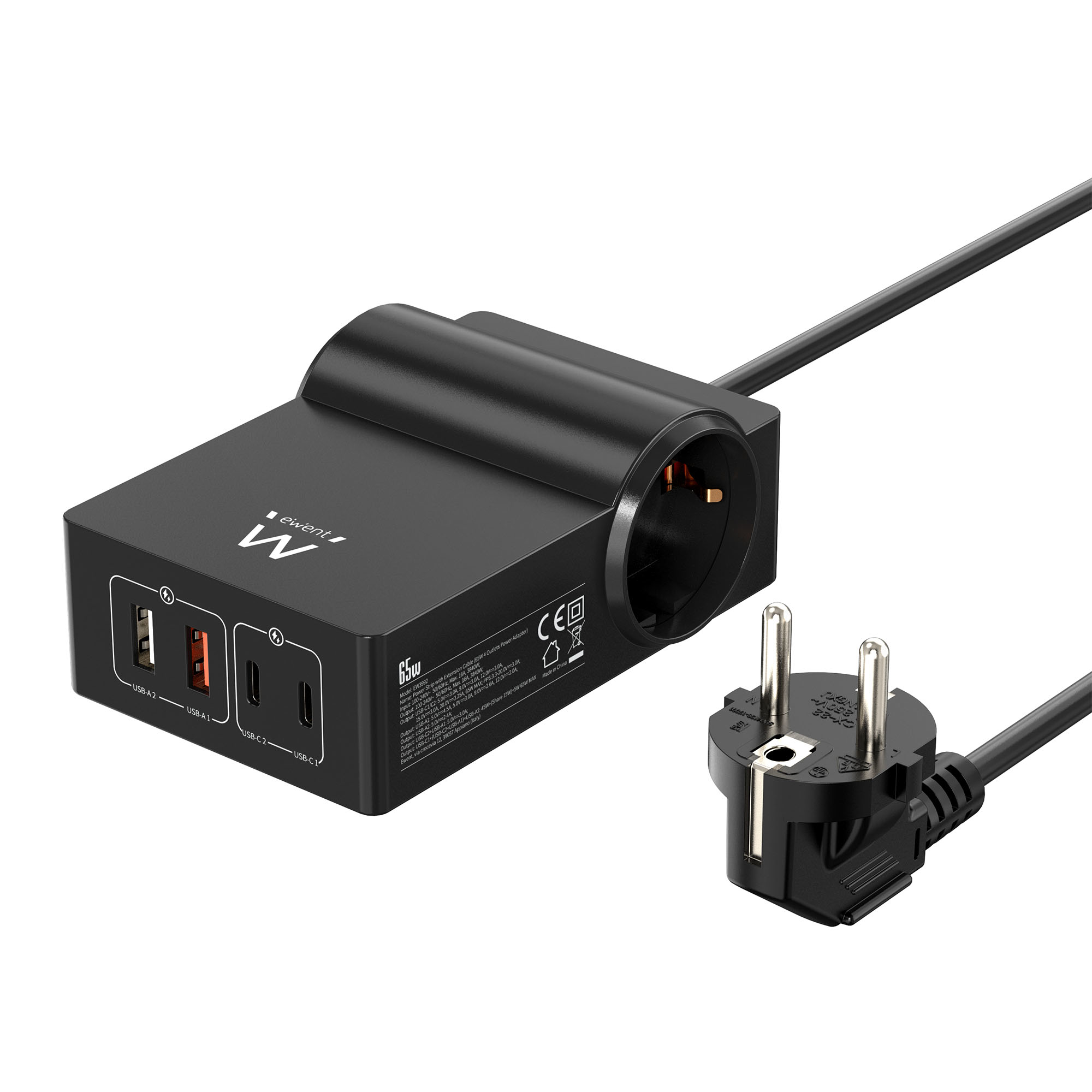 Ewent EW3992