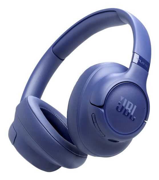 JBL Tune 730BT