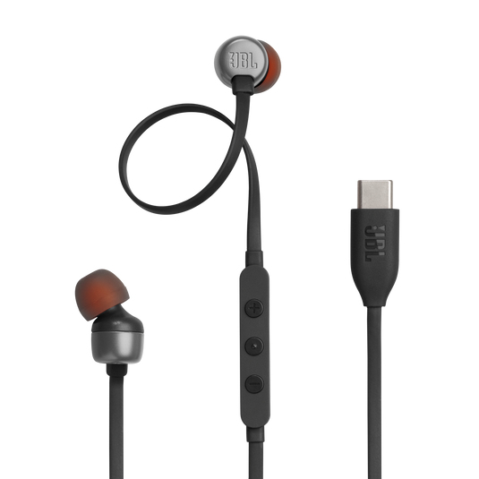 JBL Tune 310C