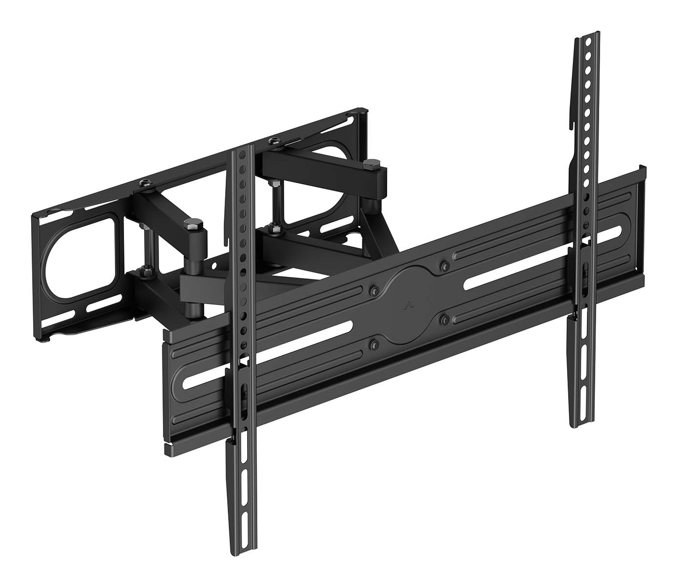 AISENS WT80TSLE-327