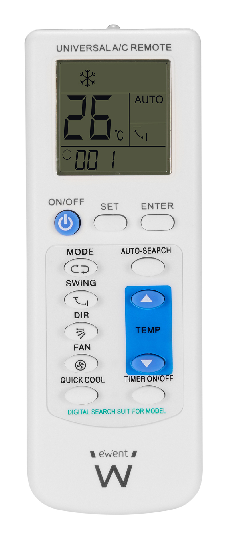 Ewent EW1579
