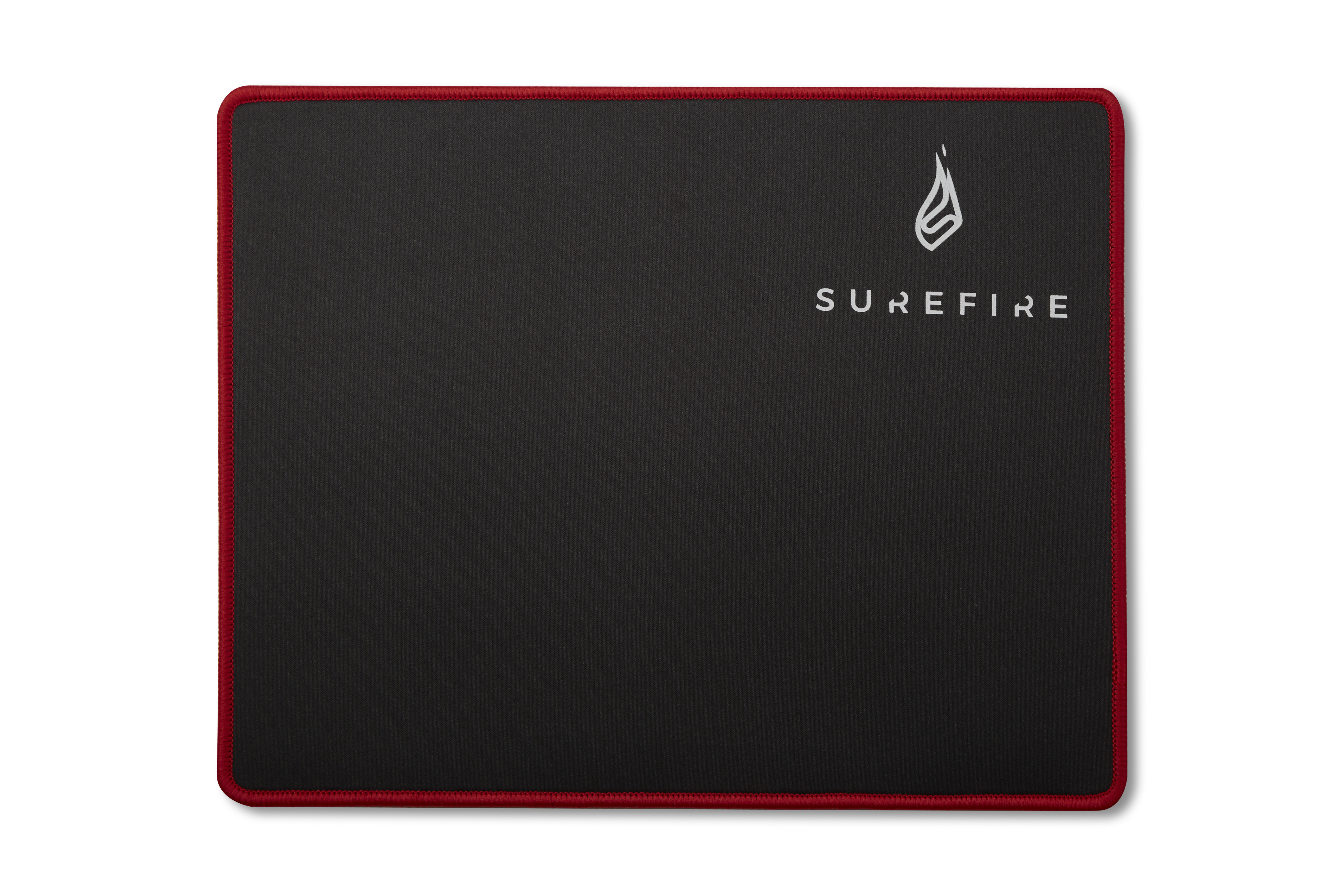 SureFire Silent Flight 320