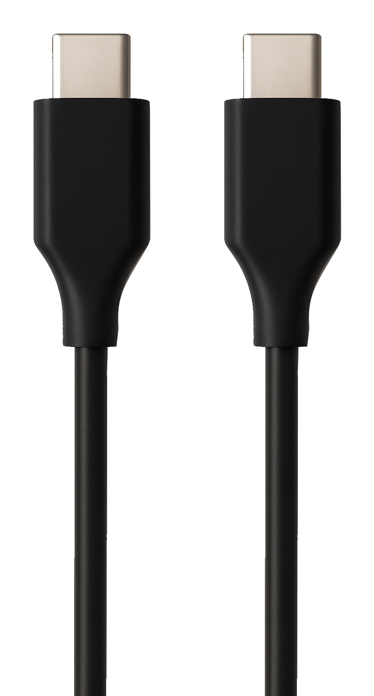 Ewent EC1081