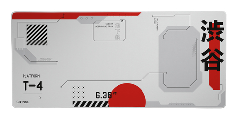 Trust GXT 759 XXL