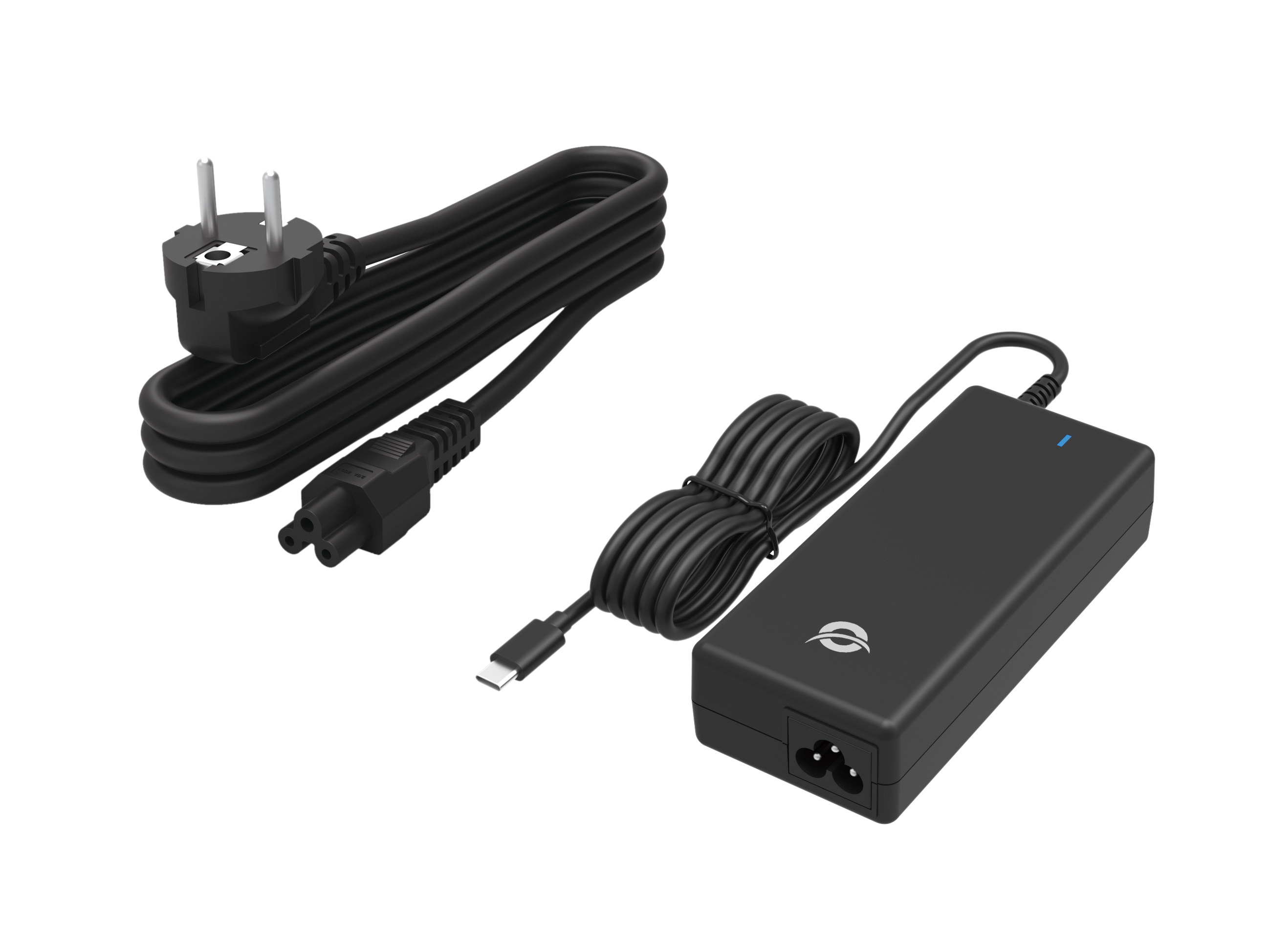 Conceptronic OZUL03BE
