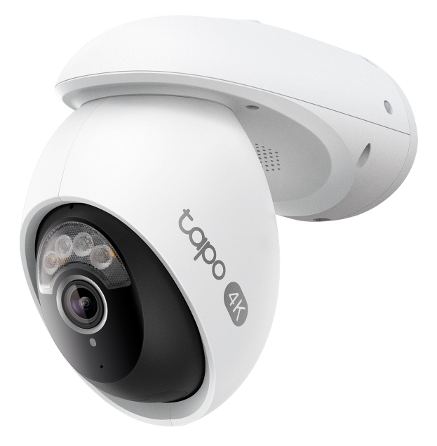 TP-Link Tapo TC46