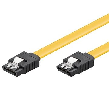 Ewent EC1511