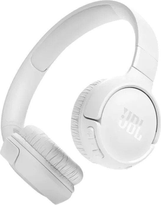 JBL Tune 520BT