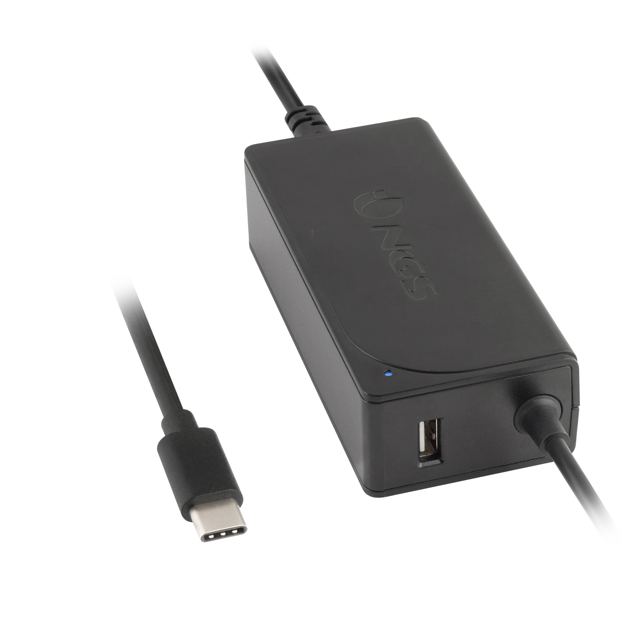 NGS W-65W TYPE C