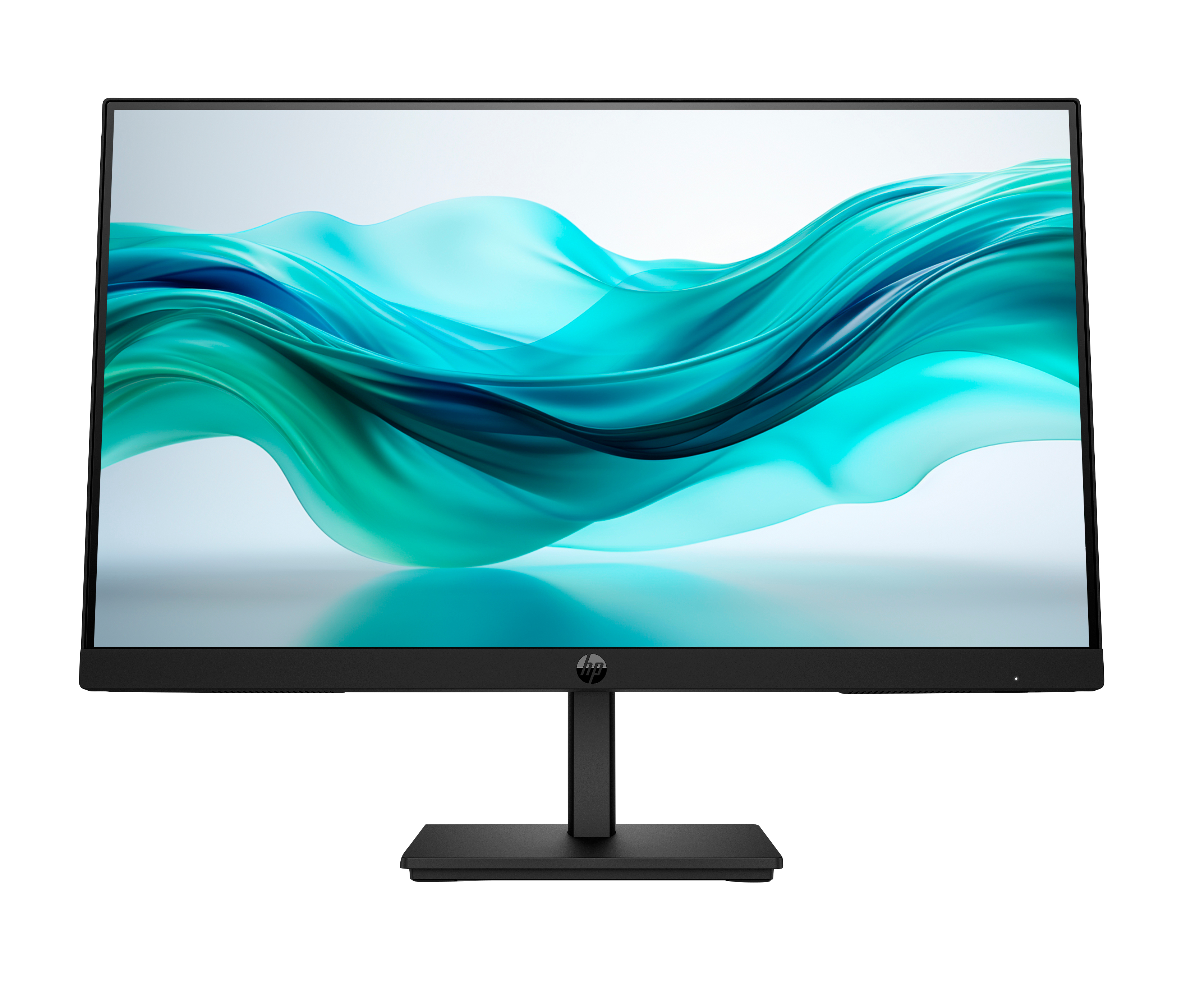 HP Monitor FHD Série 3 Pro de 21,5 polegadas - 322pf