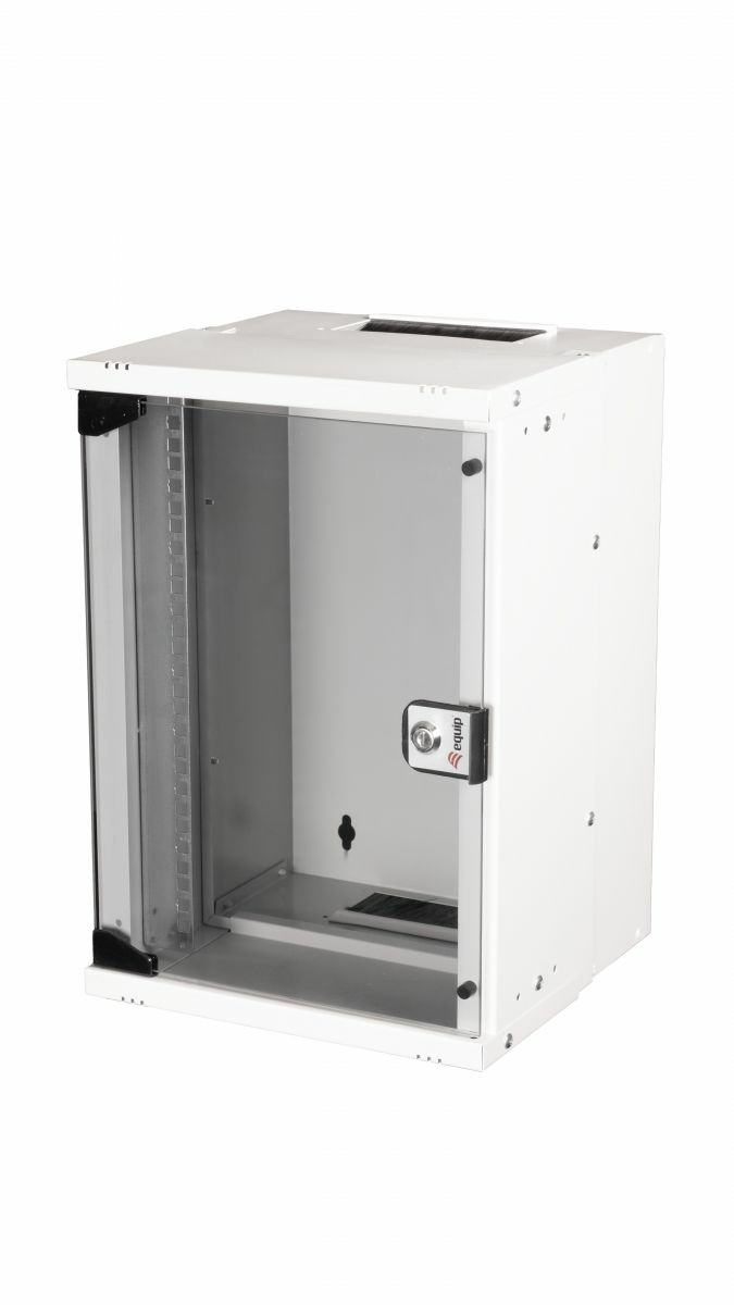 Equip EWM-09-3030-G