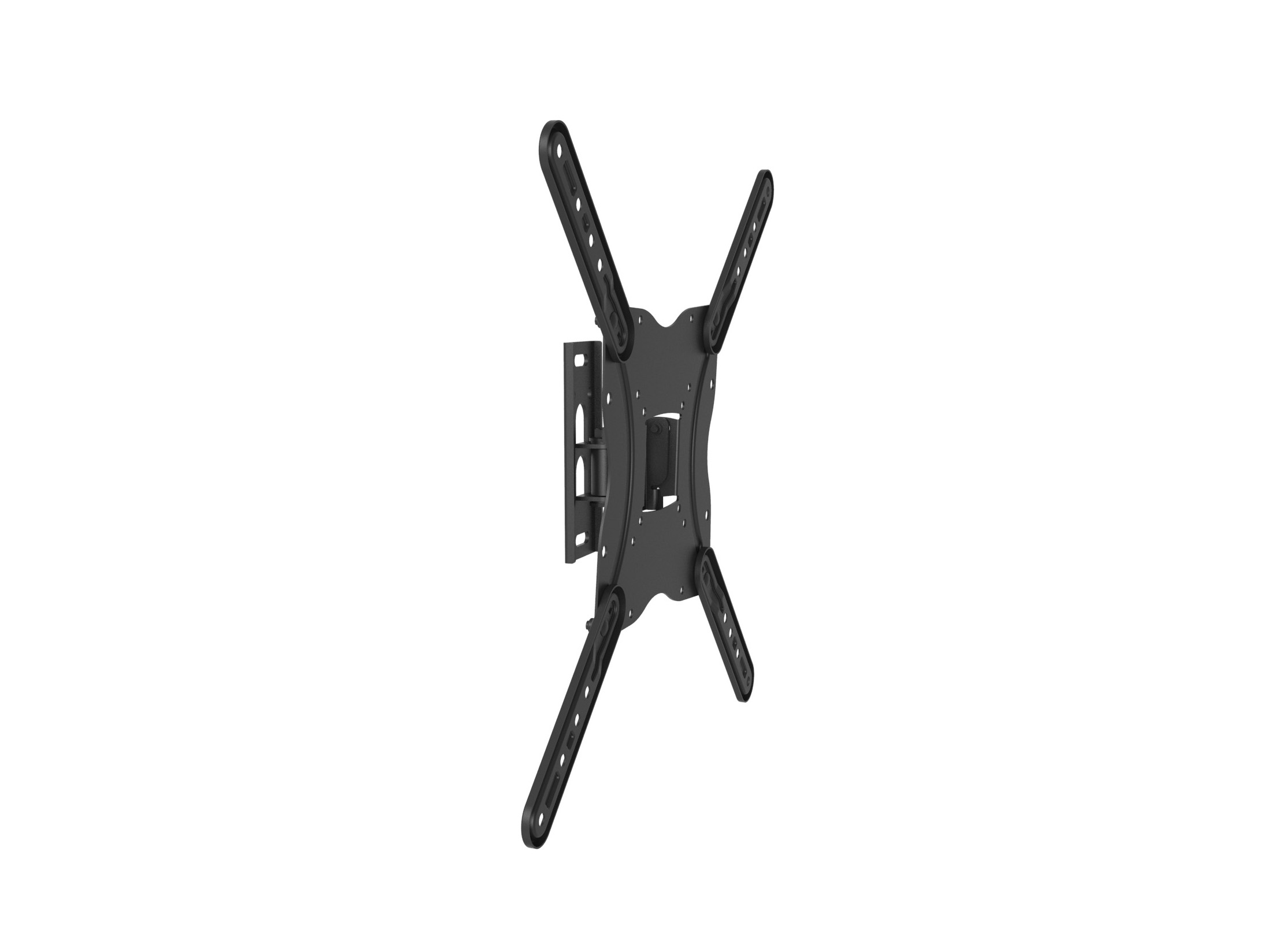 Equip Suporte de parede para TV articulado de 23"-55”