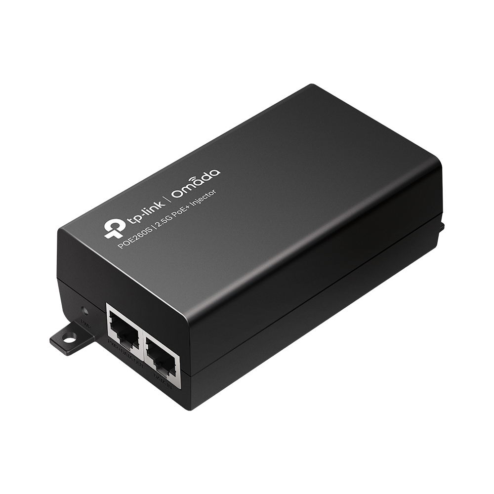 TP-Link Omada POE260S