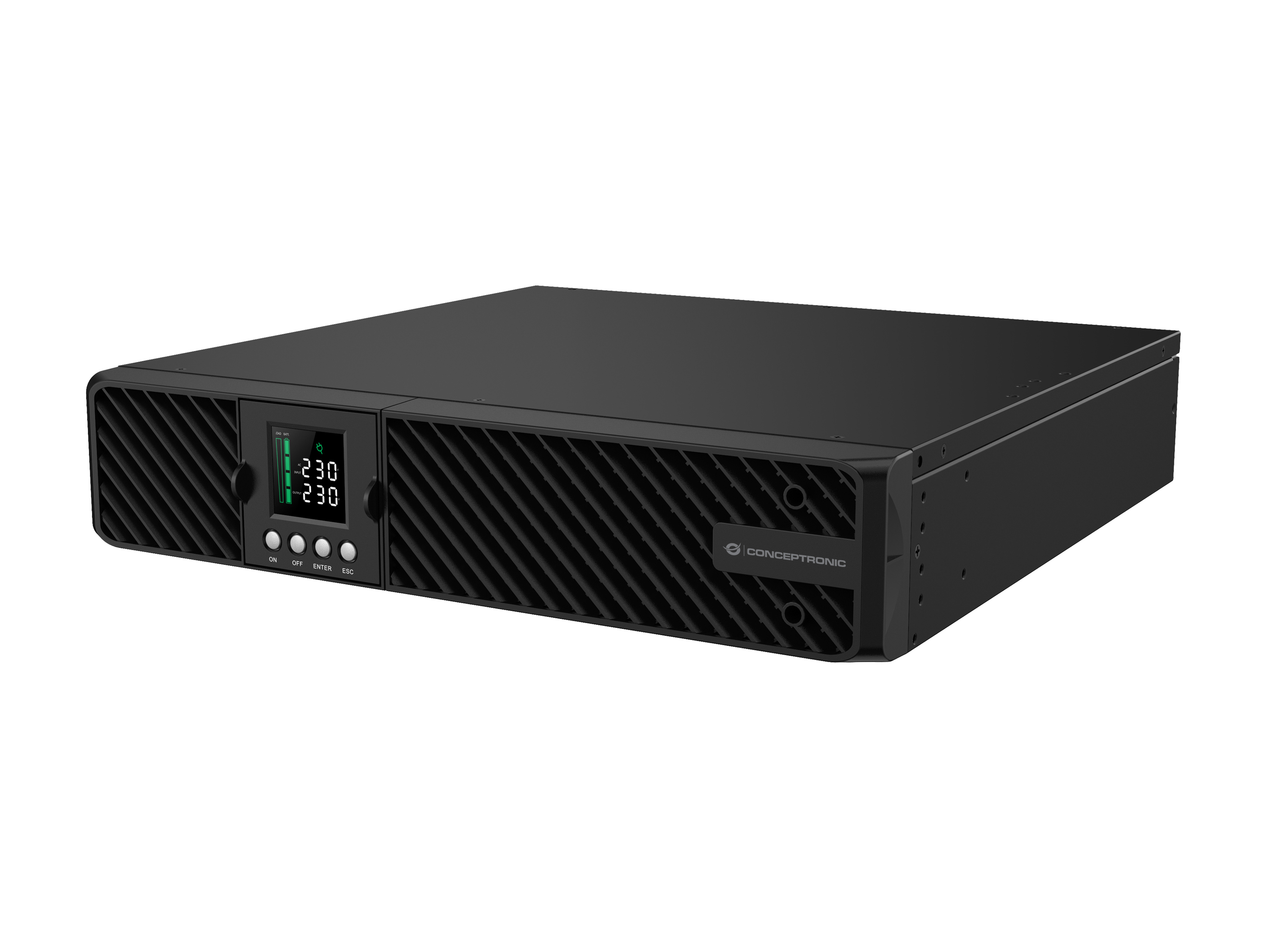 Conceptronic ZEUS51E2K
