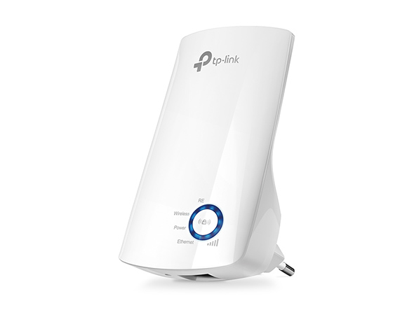 TP-Link Tapo TL-WA850RE