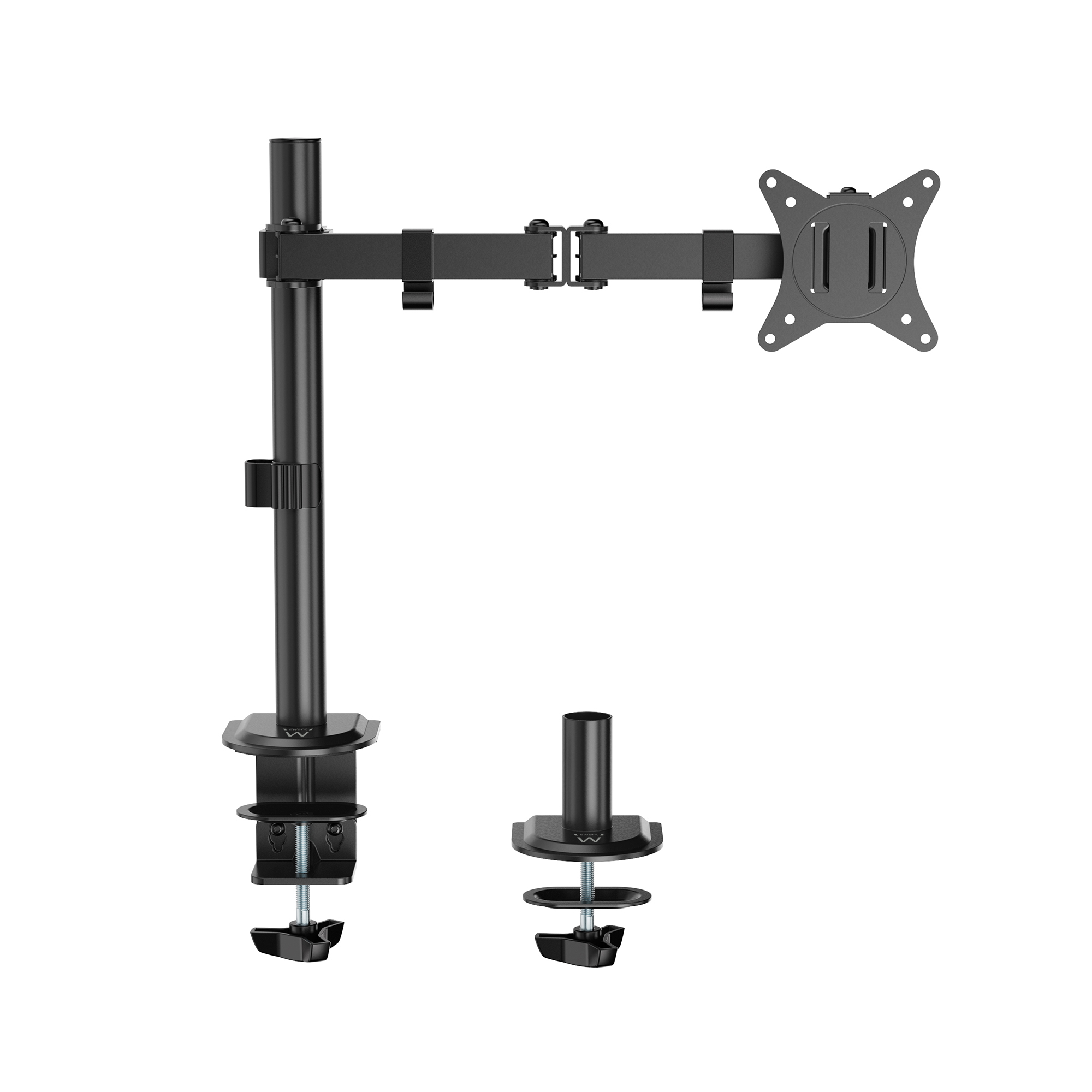 Ewent EW1510