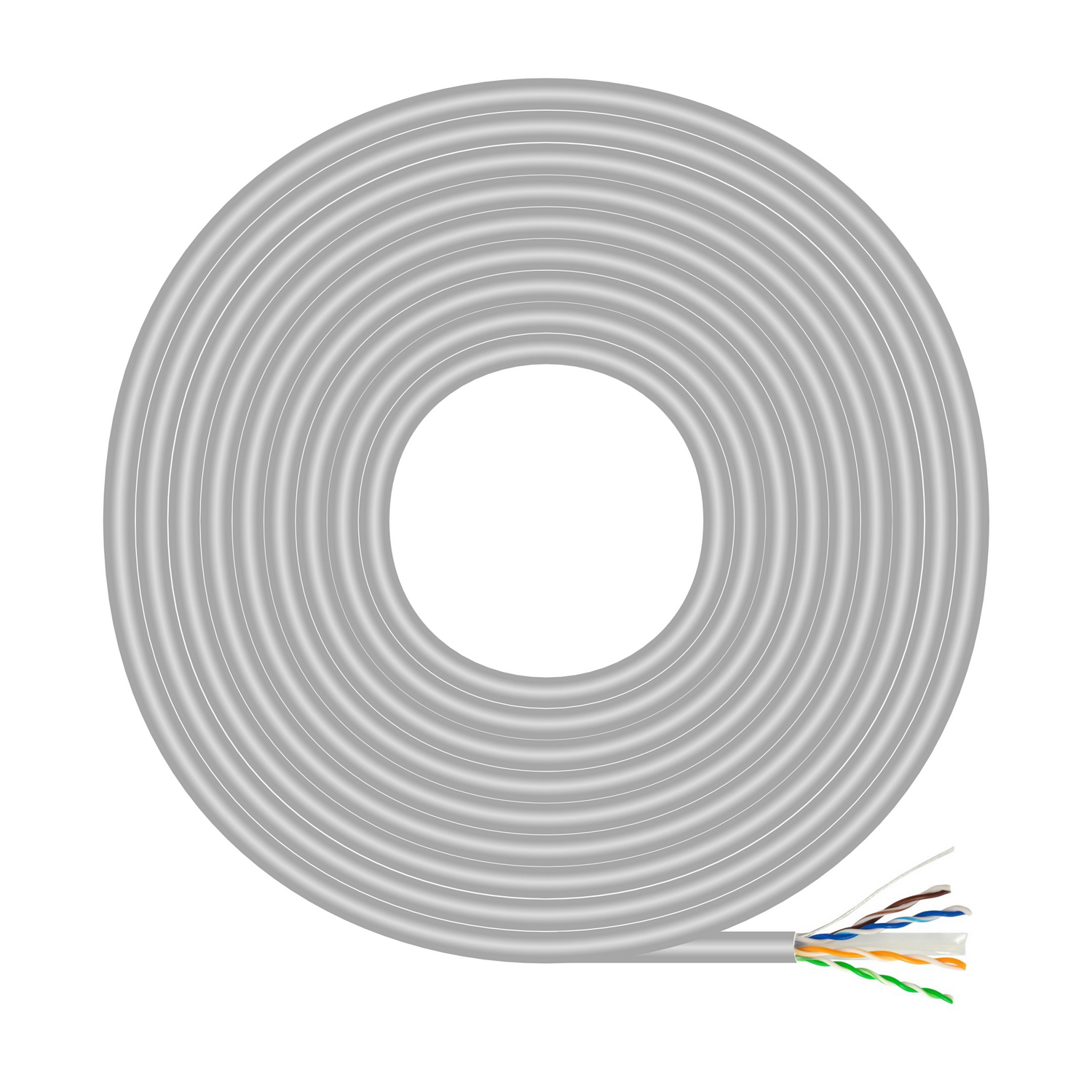 AISENS A135-0750