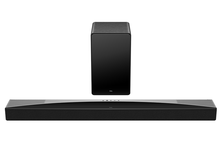 TCL Q Q75H
