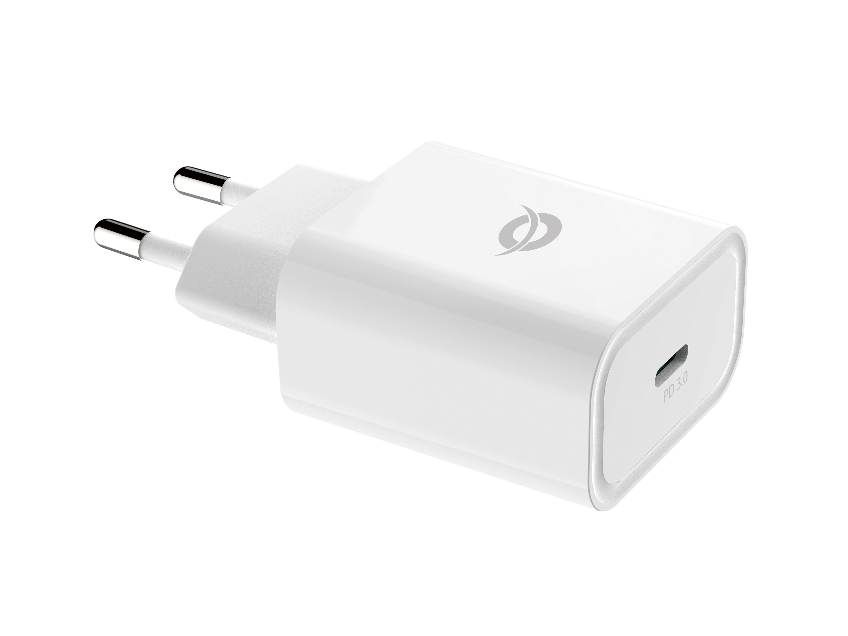 Conceptronic ALTHEA07W