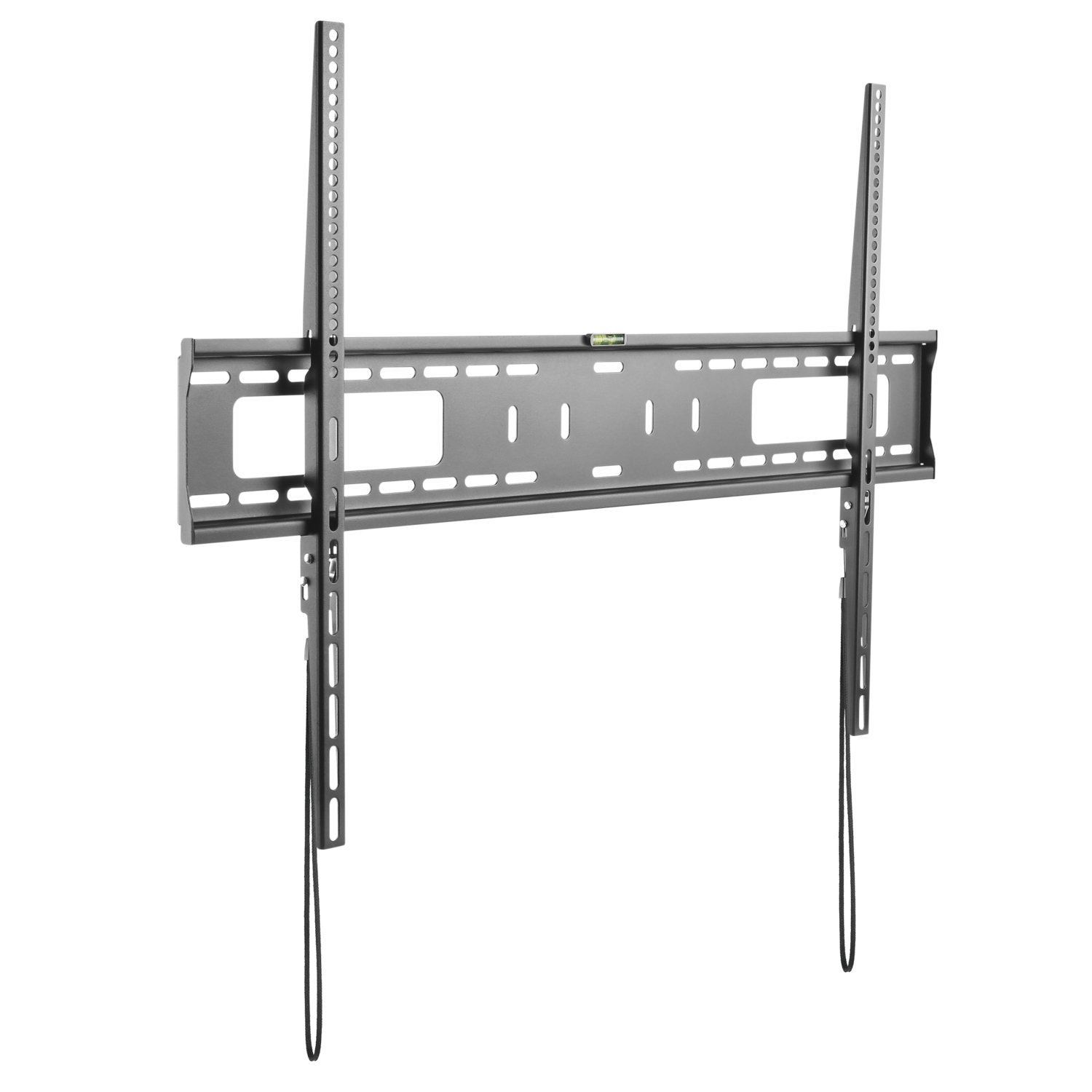 Ewent EW1504