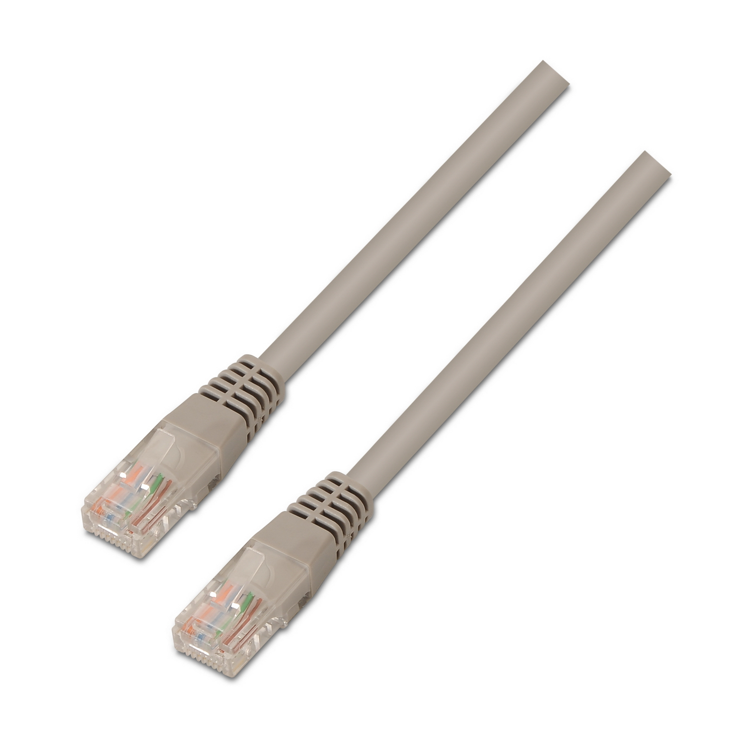 AISENS A135-0229