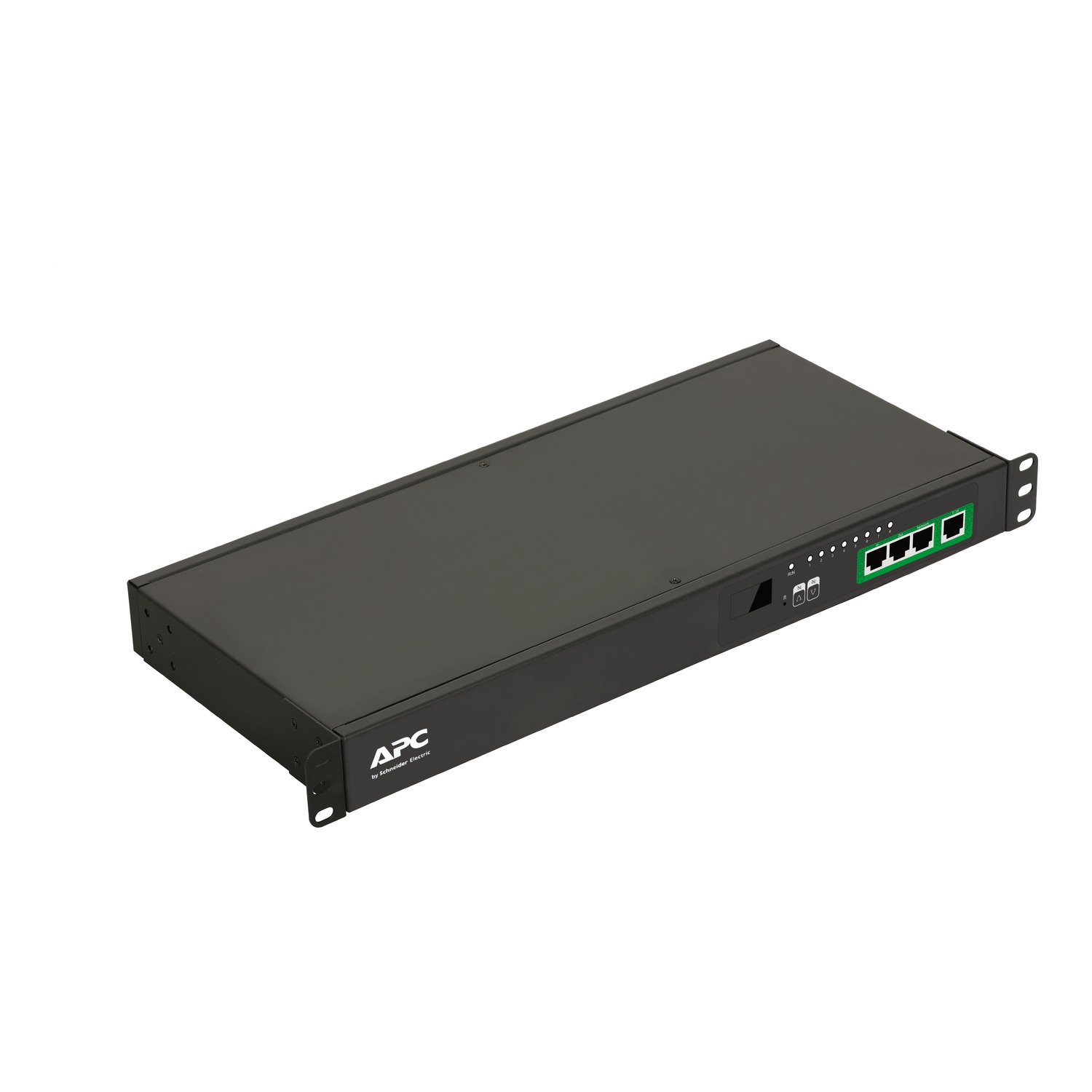 APC EPDU1016S