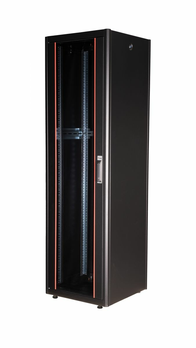 Equip EBF-42-6060-B-BAAA