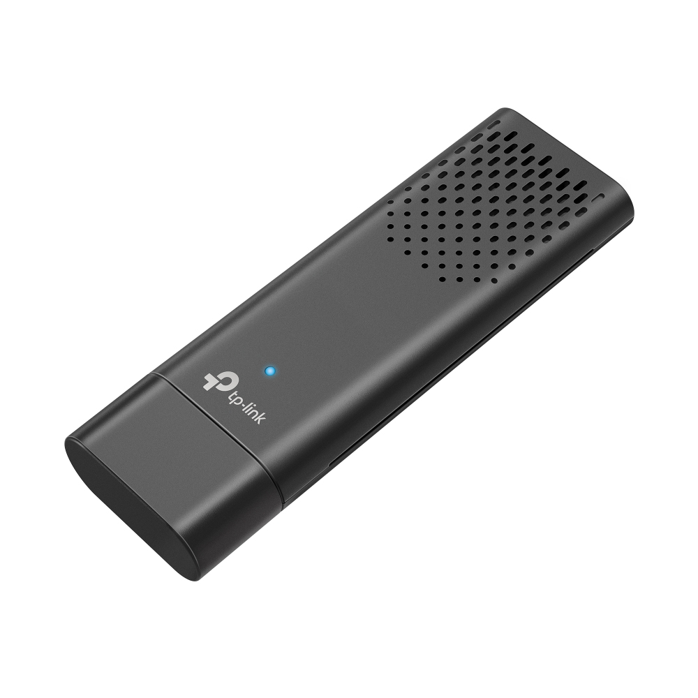 TP-Link Archer TX1800U