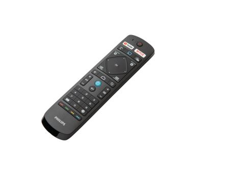 Philips 22AV2005B