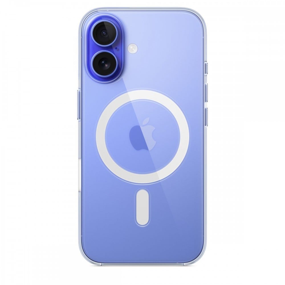 Apple MA6A4ZM/A
