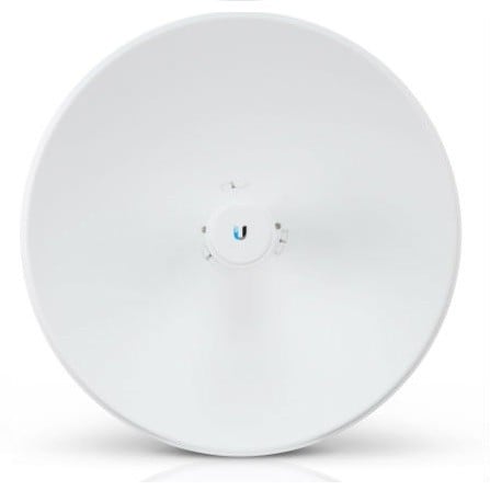 UBIQUITI 5 GHZ POWERBEAM AC, GEN2