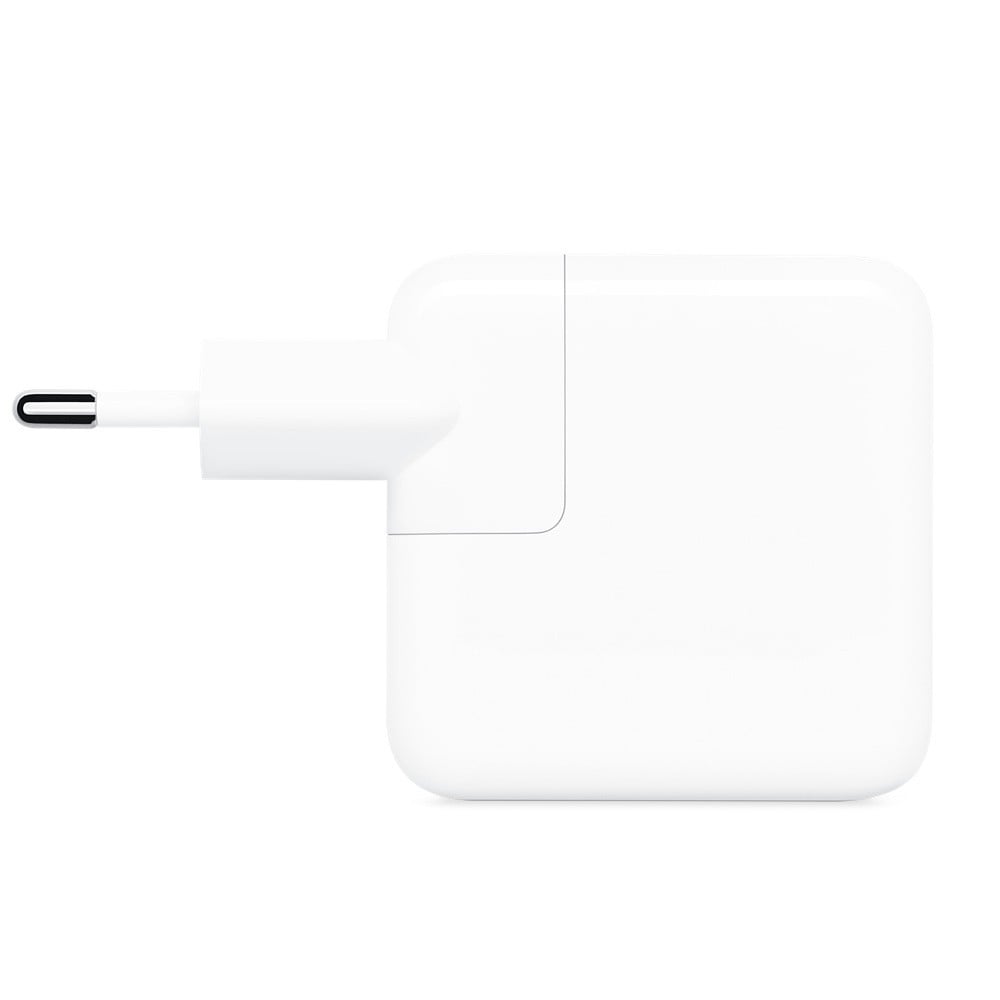 Apple MW2G3ZM/A
