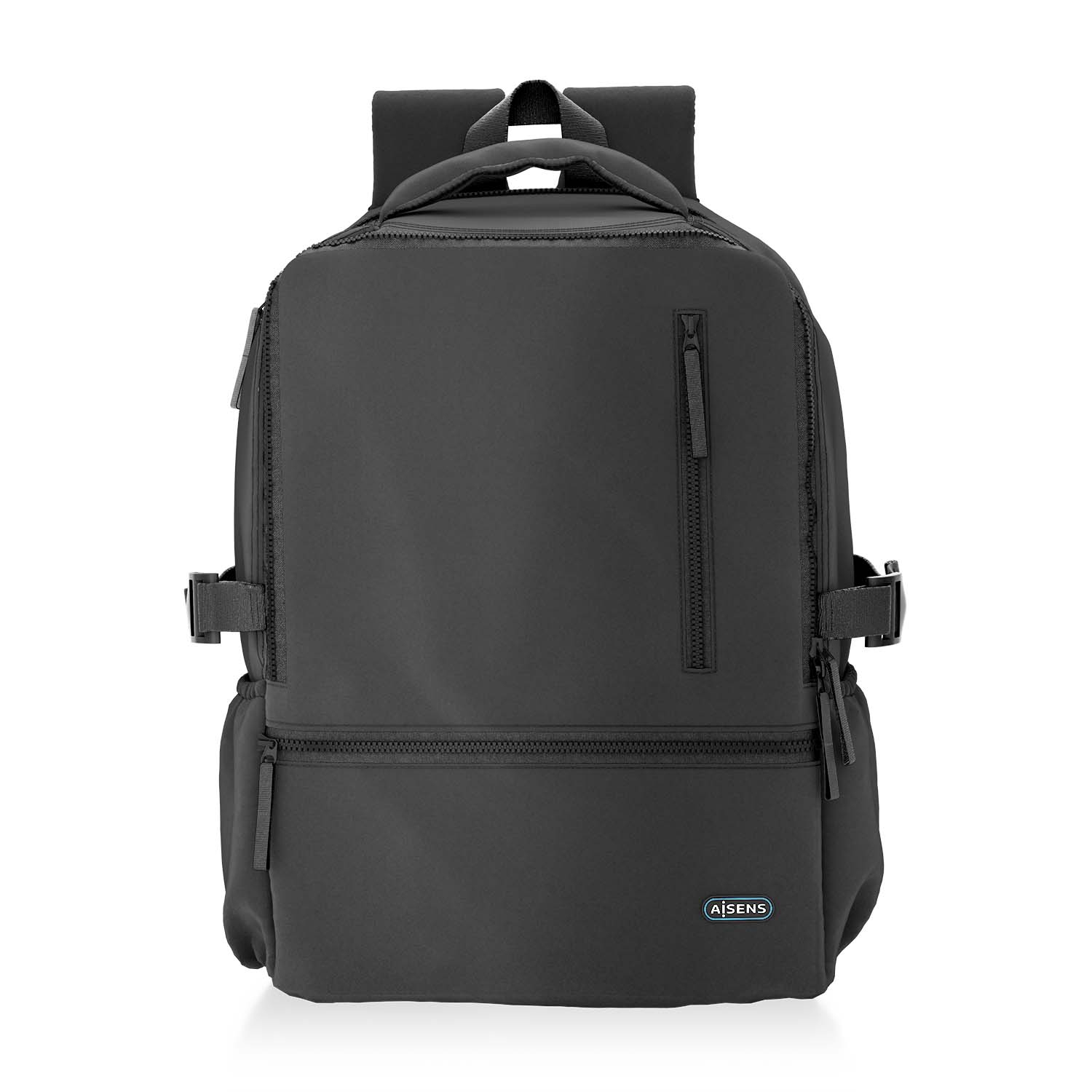 AISENS ASBG-BP086-BK