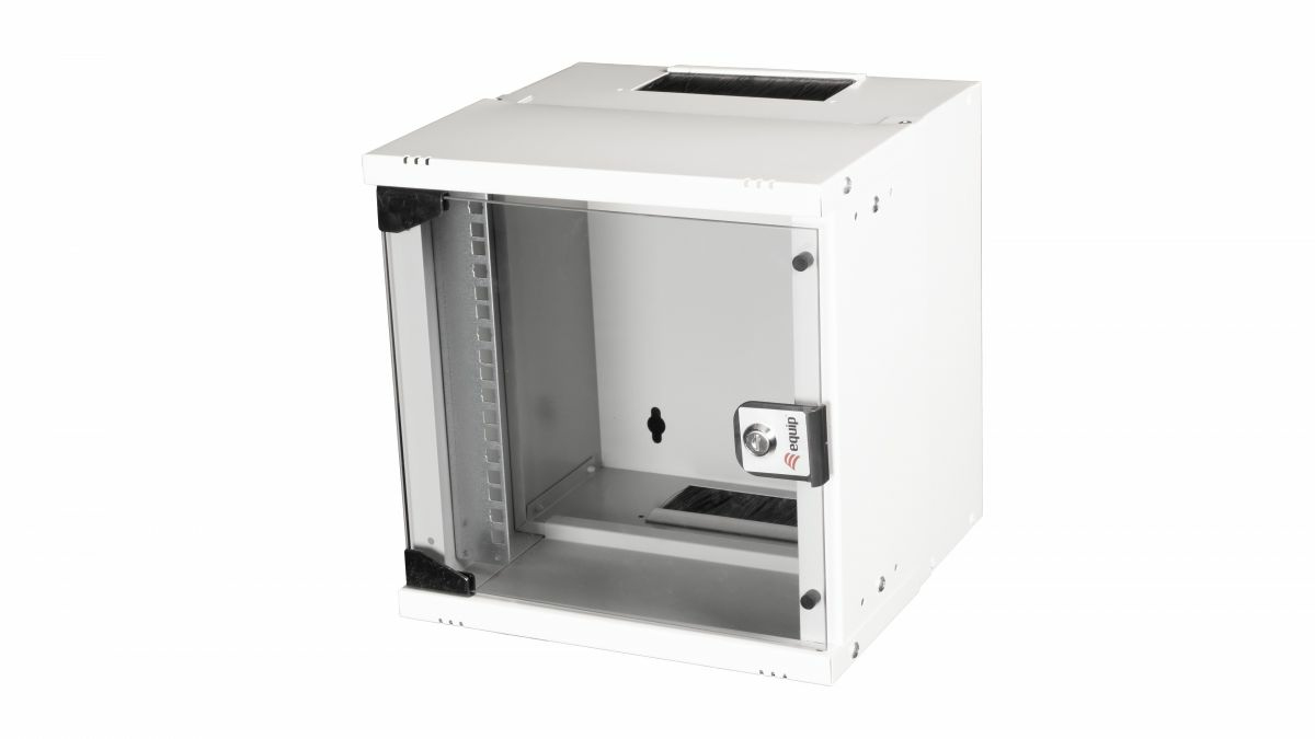 Equip EWM-06-3030-G