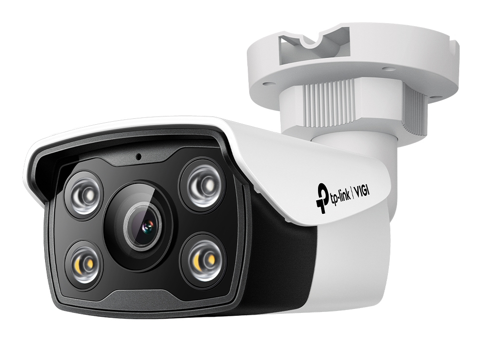 TP-Link VIGI C350(2.8MM)
