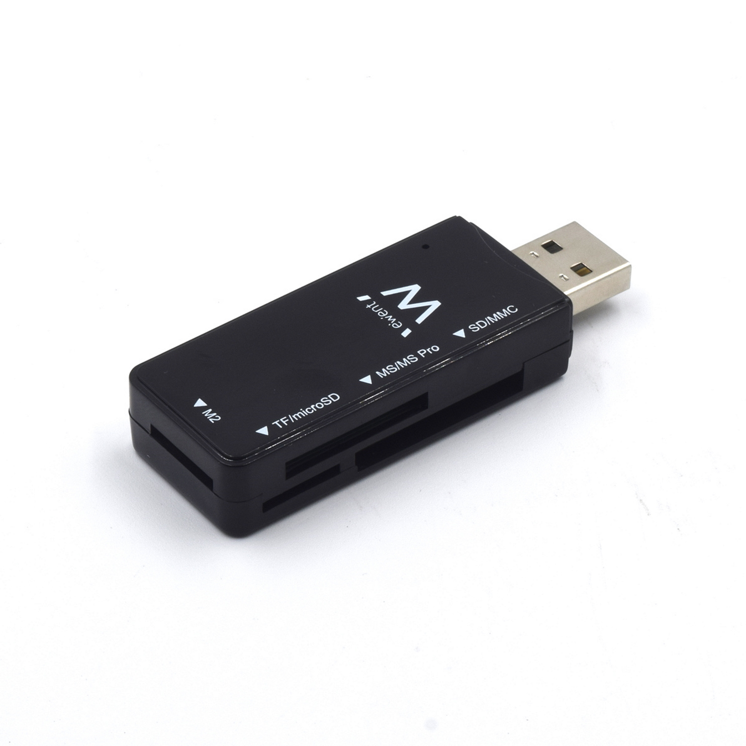 Ewent EW1049
