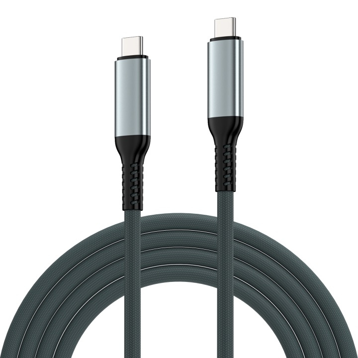 Ewent EC1071