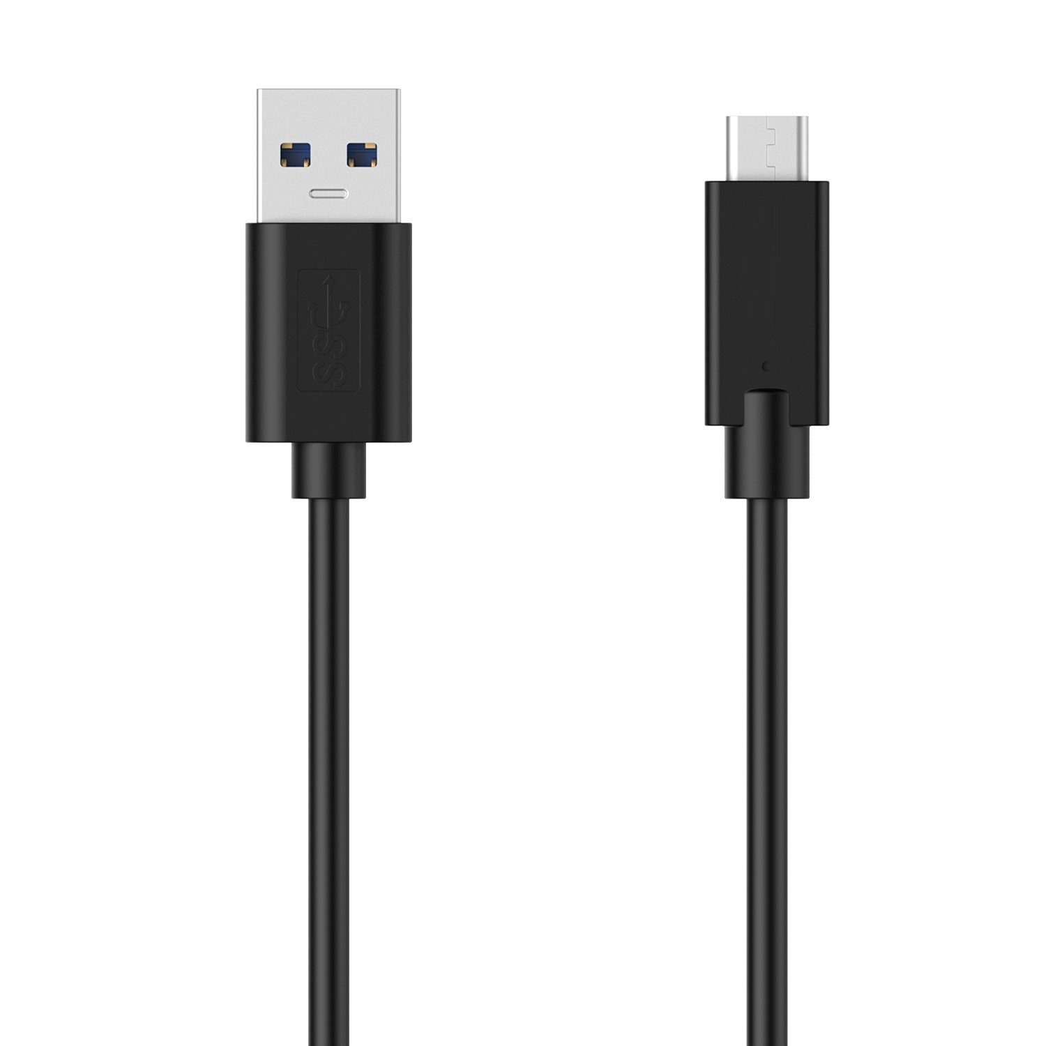Ewent EC1043