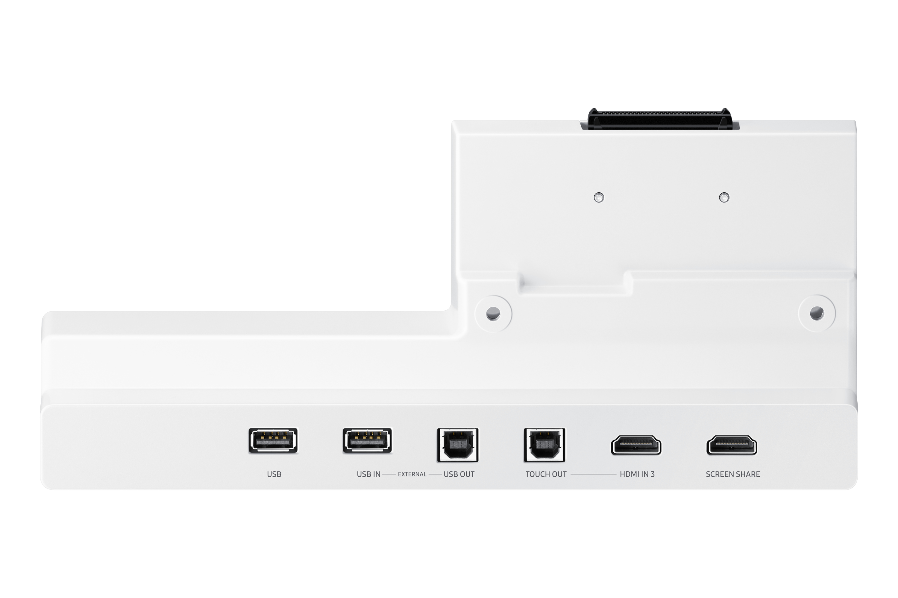 Samsung CY-TF65BRC